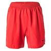 Heren Hicko Trainingsshort (Salsa)