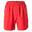 Heren Hicko Trainingsshort (Salsa)