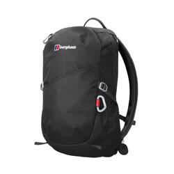 Daypack Twentyfourseven 25 Rucsac Au Blk/Blk ONESZ