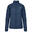 Dames Resilient II Windshell Jas (Maanlicht Denim)