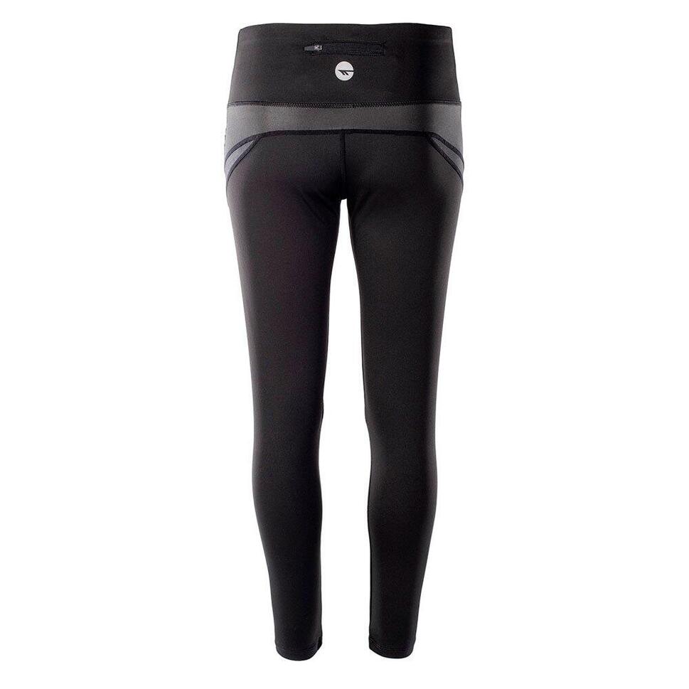 Legginsy Damskie Trening Likia