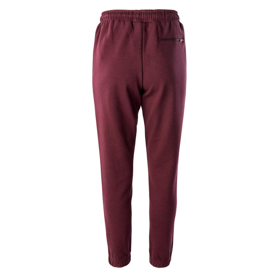 Spodnie Do Joggingu Damskie Sorinnis