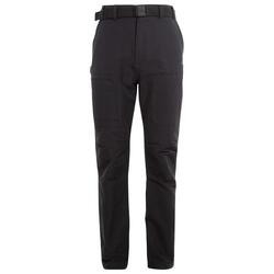 Pantalon GARSDALE Homme (Noir)