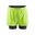 Short ADV ESSENCE Homme (Vert vif)