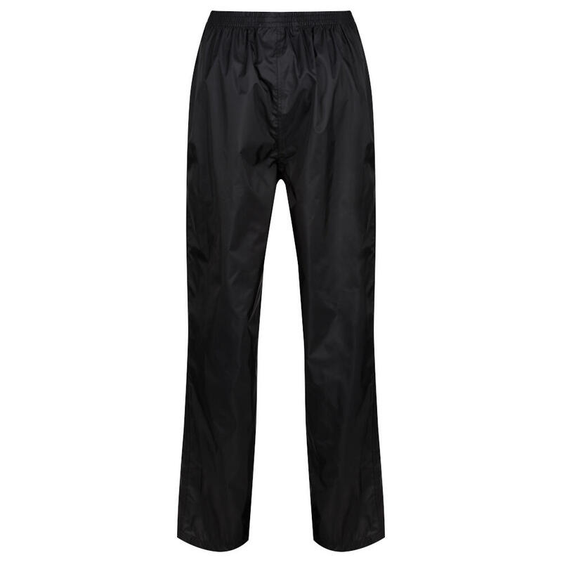 Damskie Wodoodporne Spodnie Overtrouser