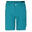 Pantaloncini Bambini Dare 2B Reprise II Fortuna Verde