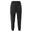 Pantalon de jogging ROLF Homme (Noir)
