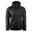 Veste RESTI Homme (Noir)