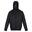 Blouson d'aviateur REAVER Homme (Noir)