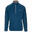 Heren Blackford Microfleece (Middernacht marine)