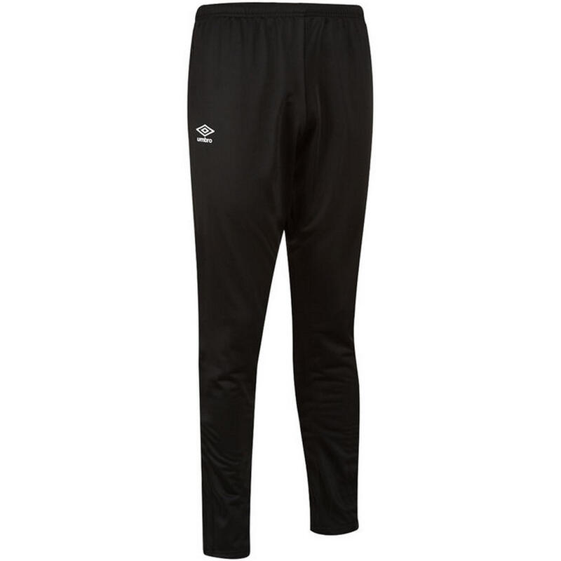 Pantalon de jogging CLUB ESSENTIAL Homme (Noir)