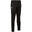 Pantalon de jogging CLUB ESSENTIAL Homme (Noir)