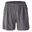 Short HIERRO Homme (Anthracite)