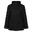 Womens/Ladies Darby Insulated Jacket (Black)