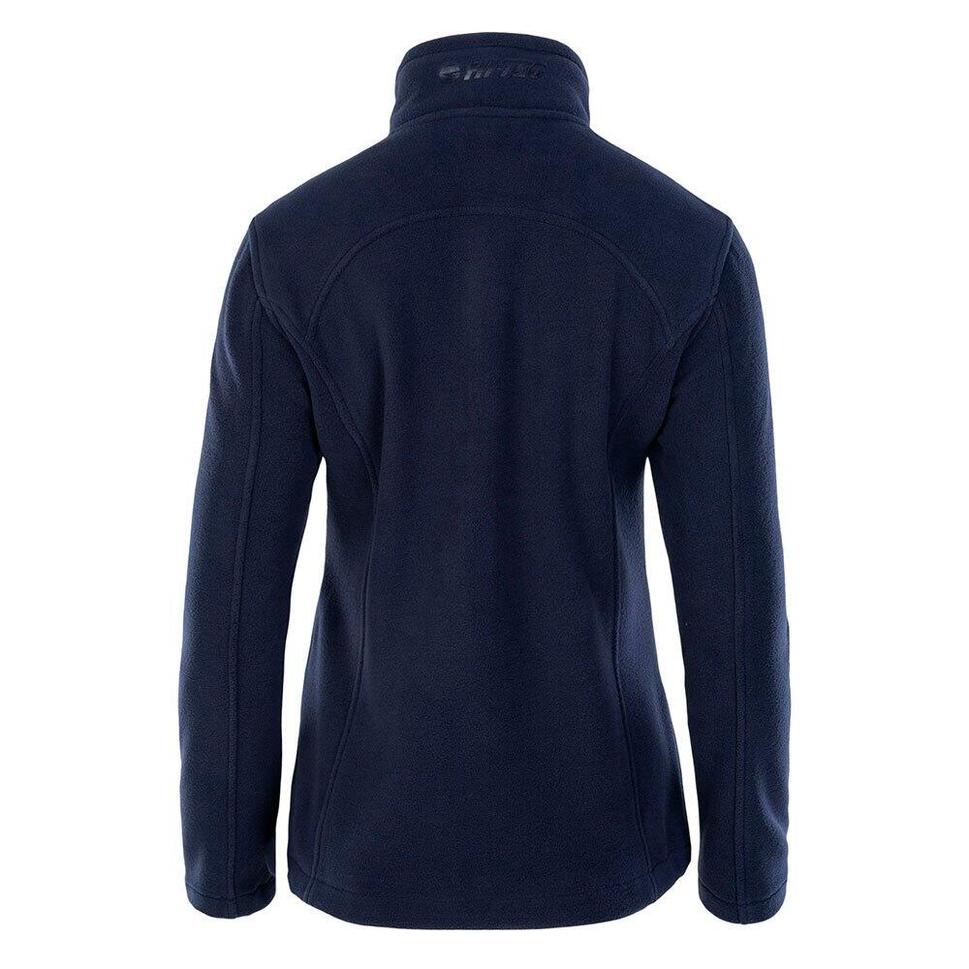 Bluza Polarowa Damska Montes