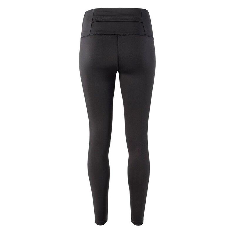 Legginsy Damskie/ Damskie Negra