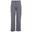 Pantalon DECISIVE Enfant (Gris)