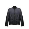 Bomber CASTLEFIELD Homme (Bleu marine)