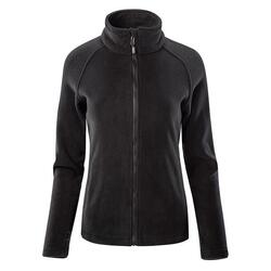 Veste Polaire HARRIET Femme (Noir)