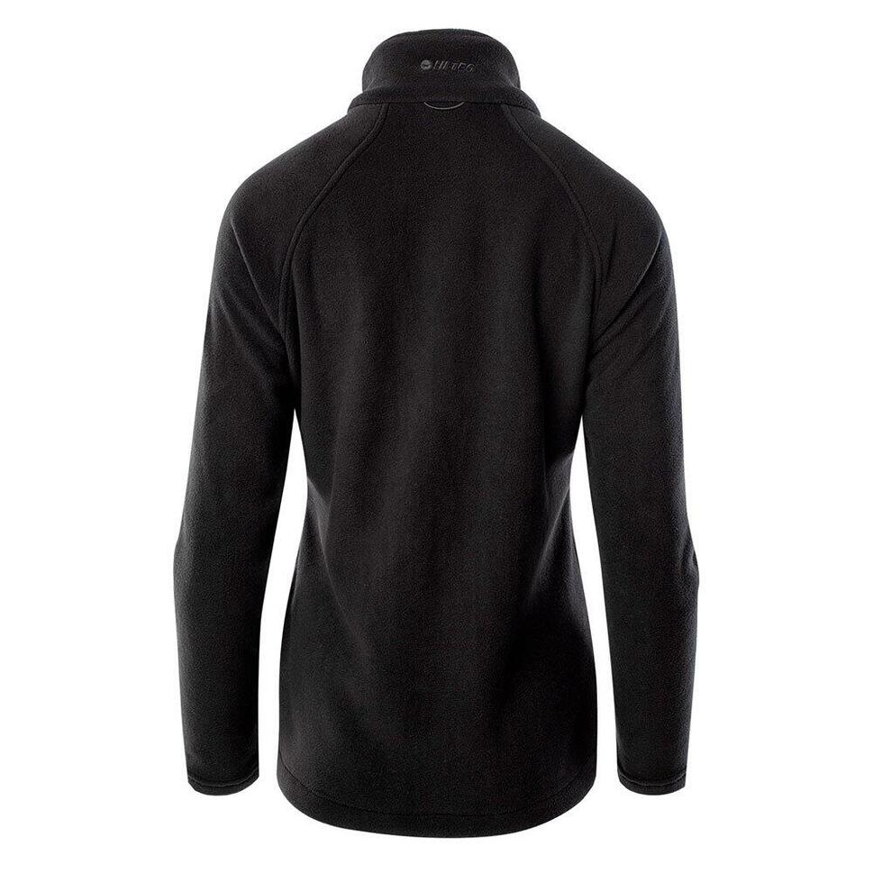 Bluza Polarowa Damska Harriet