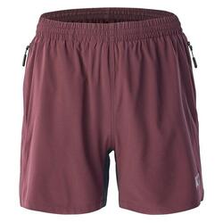 Heren Olpu Logo Shorts (Port Royale)