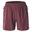 Heren Olpu Logo Shorts (Port Royale)
