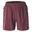 Short OLPU Homme (Pourpre)