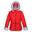 Veste WILLABELLA Femme (Rouge)