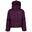 Veste MISSIE Fille (Violet foncé)