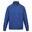 Mens Shorebay Waterproof Jacket (Royal Blue)