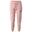 Pantalon de jogging KIRRA Femme (Cerisier en fleurs)