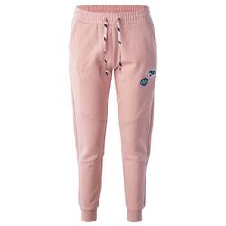 Pantalon de jogging KIRRA Femme (Cerisier en fleurs)