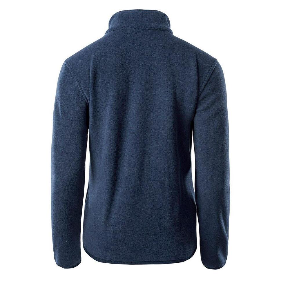 Bluza Polarowa Damska Lady Zoe