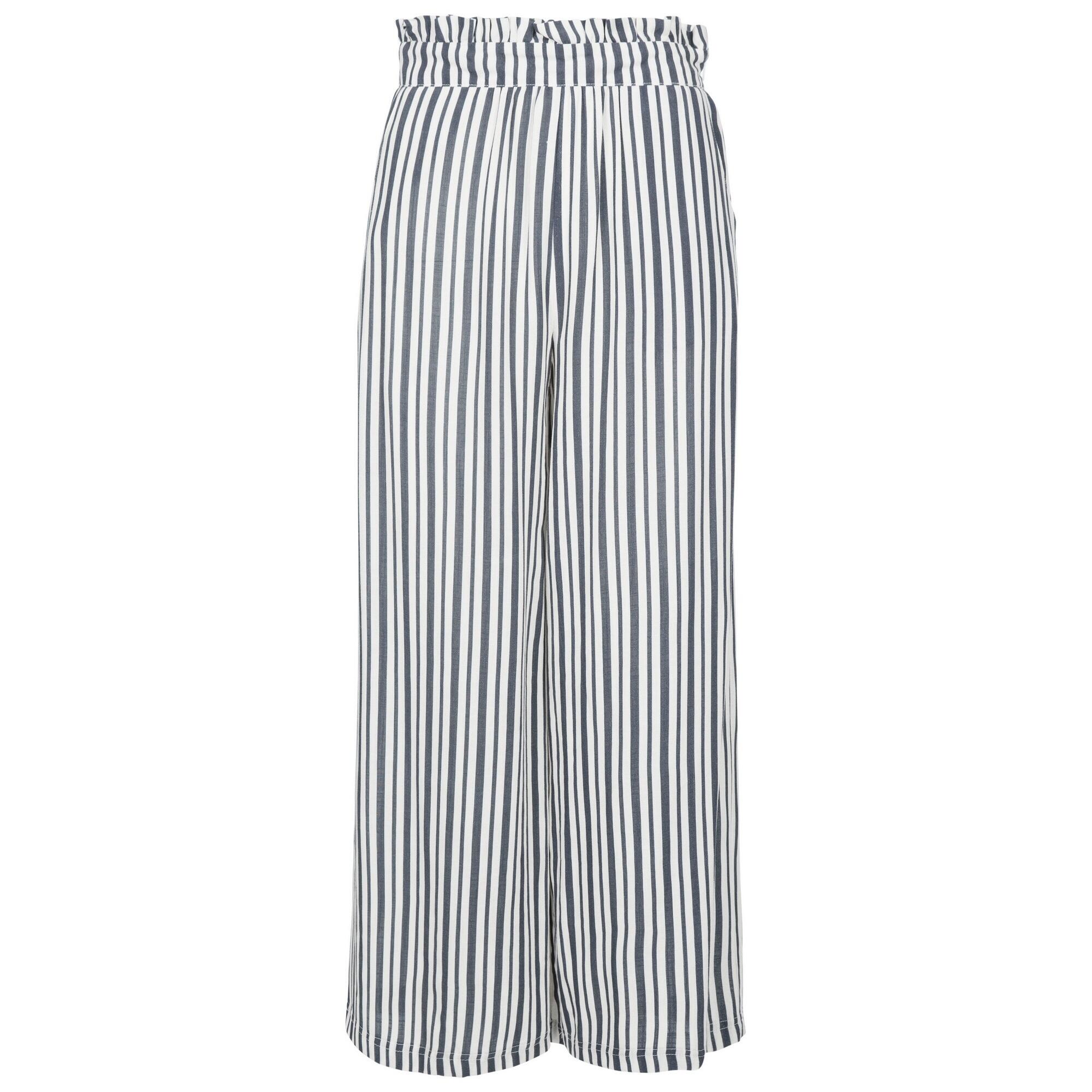 Pantaloni KENYA da donna (Navy)