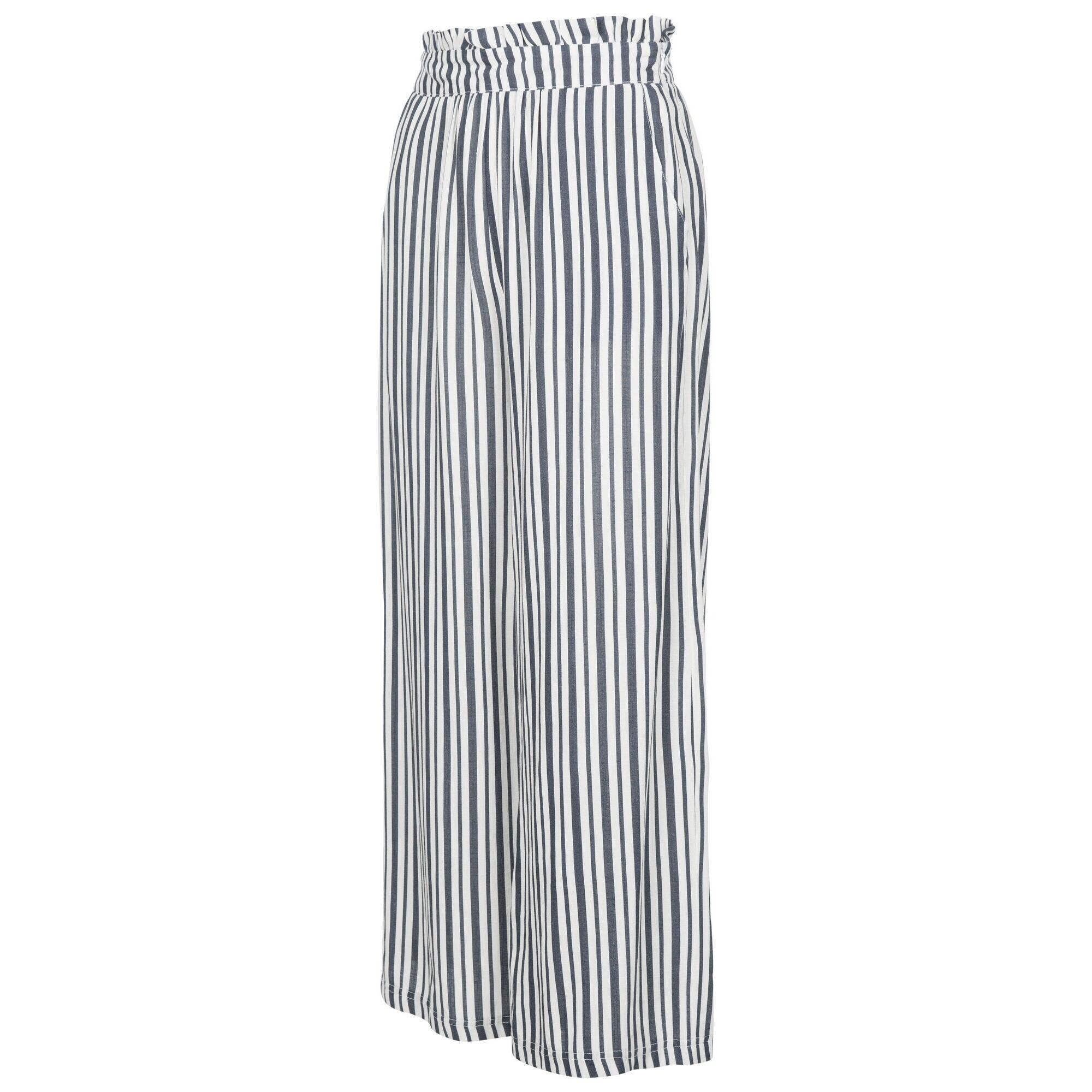 Pantaloni KENYA da donna (Navy)