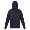 Sweat à capuche PRO Homme (Bleu marine)