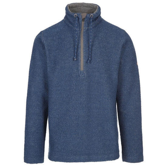 Sweat FALMOUTHFLOSS Homme (Bleu)