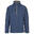 Sweat FALMOUTHFLOSS Homme (Bleu)