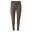 Pantalon de jogging ONAYE Femme (Kaki)