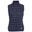 Női Teeley Packaway Gilet