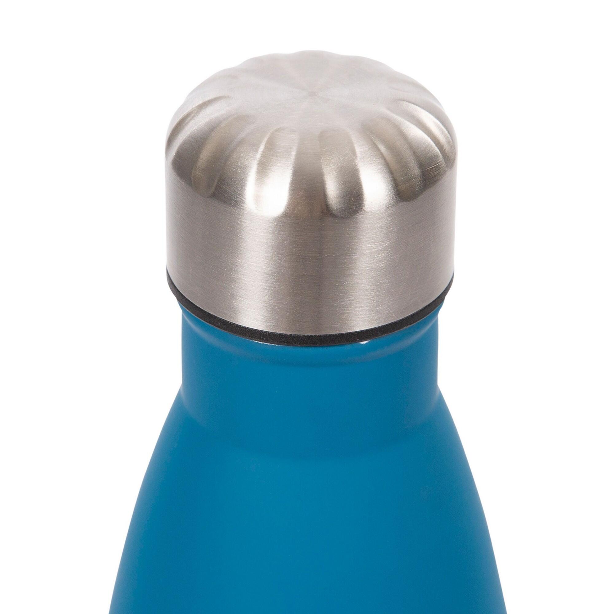 Cerro thermische kolf (Rijk groenblauw) 3/5