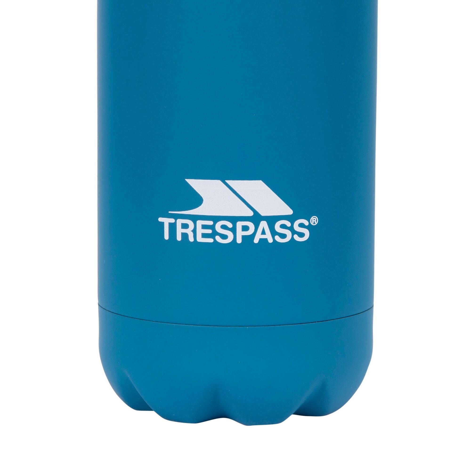 Cerro thermische kolf (Rijk groenblauw) 4/5