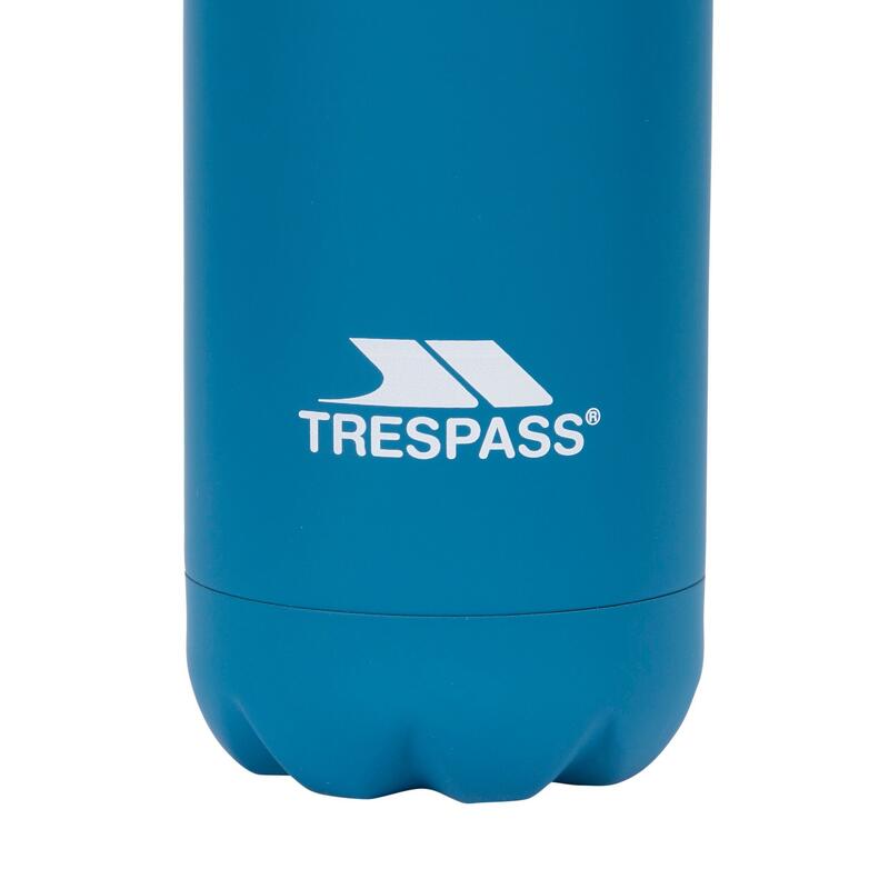 Sticlă Termică Trespass Cerro