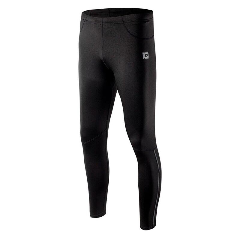 Legging NORSE Homme (Noir)