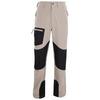 Pantalon de randonnée PASSCODE Homme (Beige)