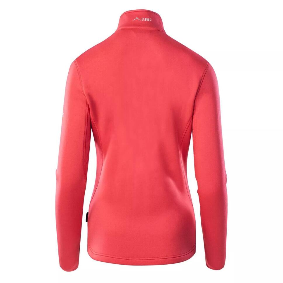 Damska Bluza Polarowa Emino Polartech Fleece Jacket