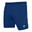 Short CLUB LEISURE Homme (Bleu marine / Blanc)