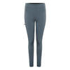 Legging MELODIC LITE Femme (Gris bleu)