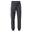 Pantalon de survêtement RABASIN Homme (Noir chiné)