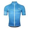 Jersey de Ciclismo Revolving de AEP para Hombre Paseo en Ola